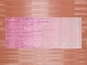 sh75112